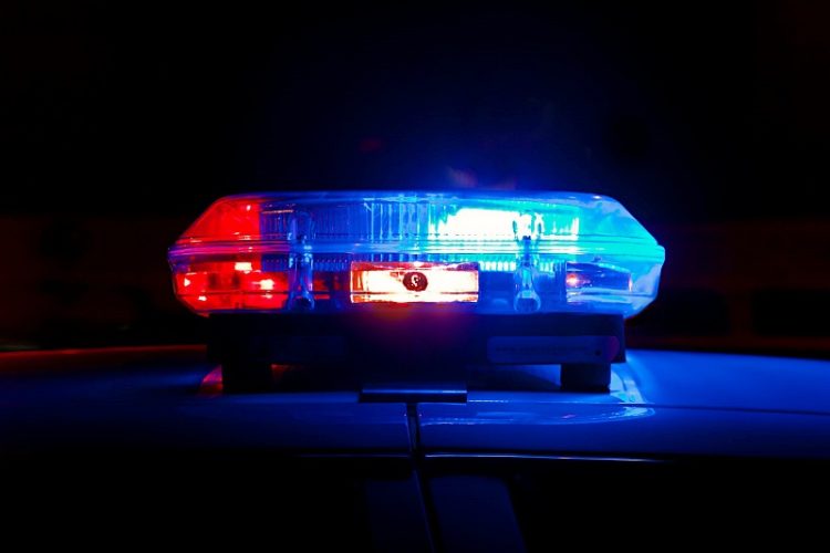 이미지 사진: UnsplashScott Rodgerson