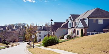 "집사기 좀 수월해지려나" 기업 투자용 주택 감소세