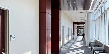 이홍기 한인회장 vs 비대위 소송전...귀넷 수피리어 법원서 첫 심리 열려