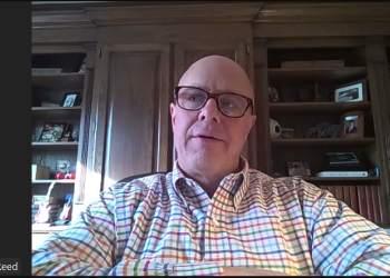 한국 기업, YKK의 '조지아서 반세기'서 배워라