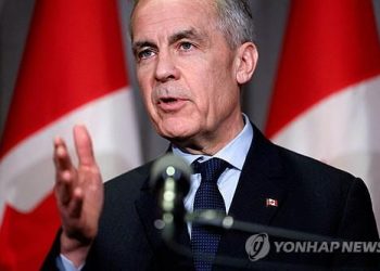 열받은 캐나다 "미국에 최대 영향, 캐나다에 최소 영향 보복조치"