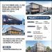 [조지아·동남부 추천 한인업체] 애틀랜타 글래스 시스템 ATLANTA GLASS SYSTEM