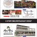 [조지아·동남부 추천 한인업체] 678 코리안 바비큐 678 KOREAN BBQ / 이씨 명가 LEE'S MYUNGGA