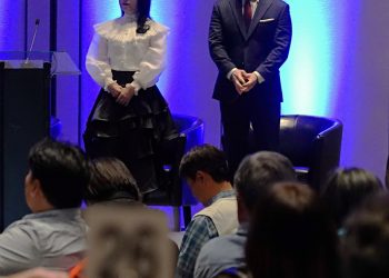 트럼프 2.0 시대 부동산 투자전략은?