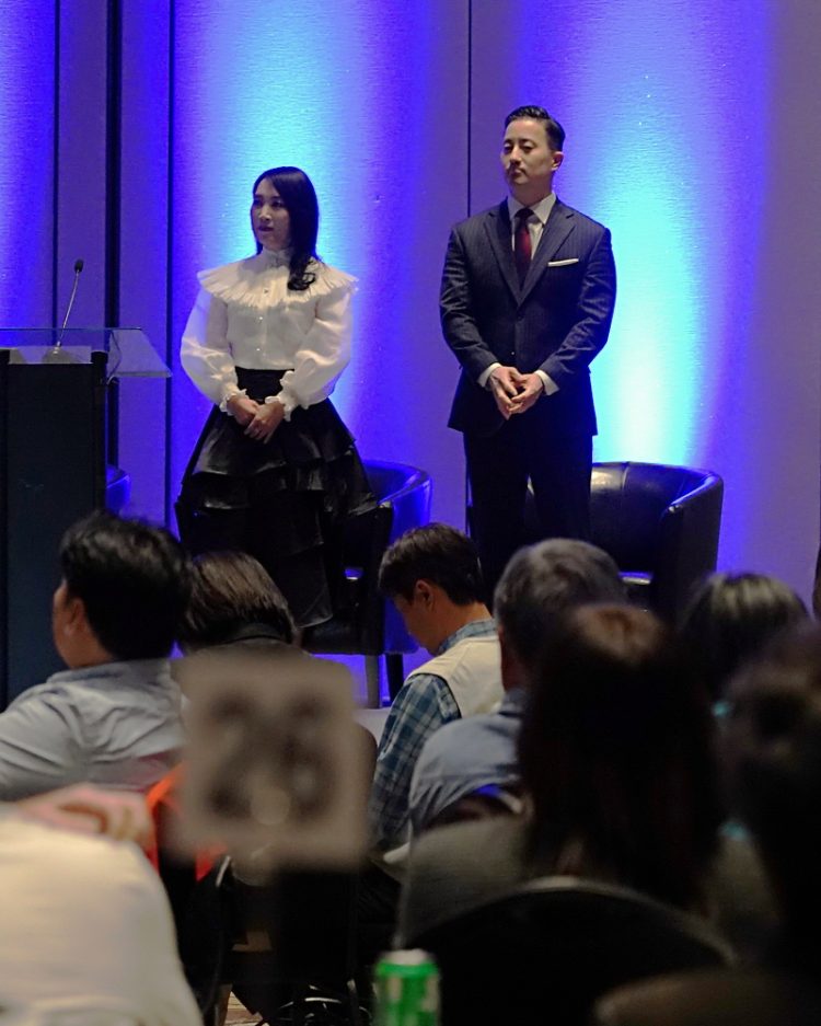 트럼프 2.0 시대 부동산 투자전략은?