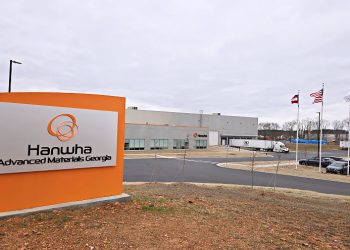 [조지아, 그곳이 알고 싶다] 바토우 카운티 카터스빌 Cartersville