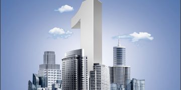 [조지아·동남부 추천 한인업체] 김성한 부동산(고일부동산) · 정헌 부동산 TBRE REAL ESTATE SERVICES