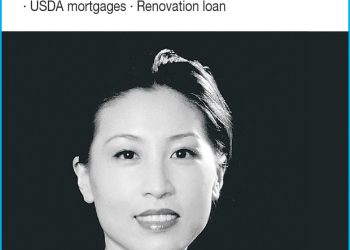 [조지아·동남부 추천 한인업체] 김하영 융자  First Community Mortgage