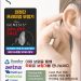 [조지아·동남부 추천 한인업체] 피콜로 보청기(모닝 카이로프랙틱) GWINNETT SPINE & SPORTS REHAB