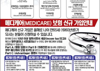 [조지아·동남부 추천 한인업체] 배도현 종합보험 THOMAS BAI AGENCY