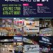 비전 프린팅&싸인 VISION PRINTING&SIGNS