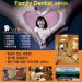 [조지아·동남부 추천 한인업체] 사랑이네 치과 FAMILY DENTIST