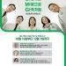 [조지아·동남부 추천 한인업체] 서울 메디칼그룹 SEOUL MEDICAL GROUP