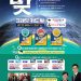[조지아·동남부 추천 한인업체] 에버트러스트 파이낸스 EVERTRUST FINANCE / O3 컨설팅(빚탕감) O3 CONSULTING FIRM