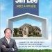 [조지아·동남부 추천 한인업체] 이진호 부동산 Jin Lee FOCUS REALTY&TRY APPRAISAL