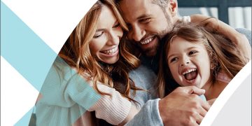 [조지아·동남부 추천 한인업체] 프라미스원 은행 PROMISE ONE BANK