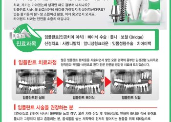 [조지아·동남부 추천 한인업체] 하이랜드치과(구 최준철 치과) HIGHLAND DENTAL