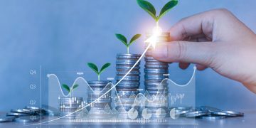 [조지아·동남부 추천 한인업체] 한미 회계법인 HANMI ACCOUNTING CORPORATION