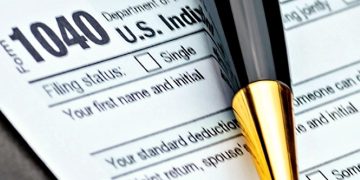 세금보고 미루면 벌금·이자 폭탄…IRS “지금이라도 신고하라”