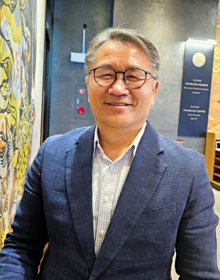 재미 과학자 8월 애틀랜타서 모인다… "한미과학기술 동맹 중요"