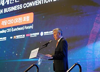 한국 경제, 관세 파고 넘으려면 '경제외교+안보동맹' 성공해야