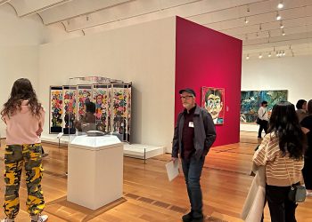 '설악산 화가' 김종학전 오늘 개막