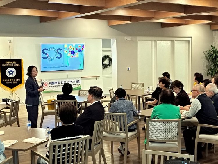 연명의료·유언장 "한글로 써도 효력"