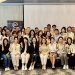 부동산 전문인들 "파이팅 하세요"