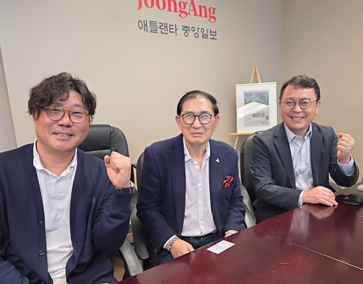 "정수조리기로 K푸드 날개 단다" WKBC 참가 하우스쿡, 동남부시장 본격 공략