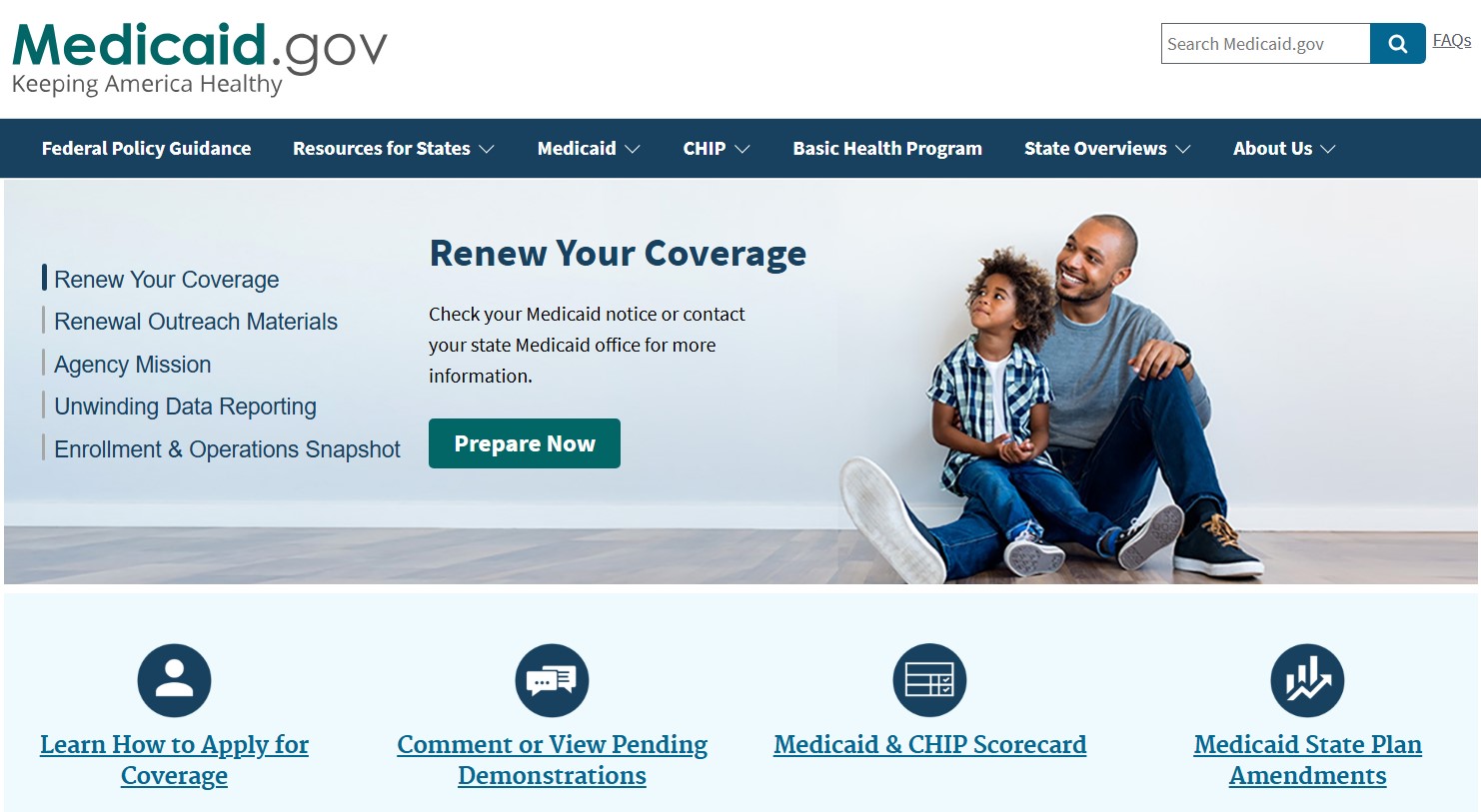 메디케이드·오바마케어 예산 삭감되면 “조지아에 의료 재앙 닥칠 수도” - 애틀랜타 중앙일보