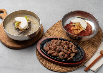 셔터스톡 이미지