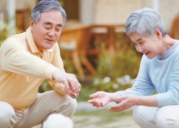 연금만으로도 넉넉한 은퇴를 즐길 수 있는 해외국가에 대한 관심이 높아지고 있다.