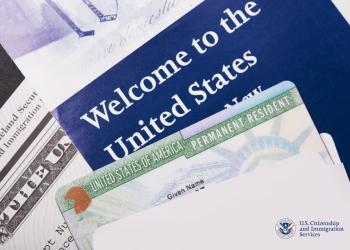 출처 USCIS