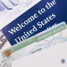 출처 USCIS