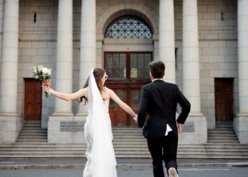 결혼식 이미지 사진 [출처 셔터스톡]