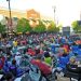 Movies Under the Stars- Mall of Georgia