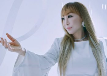 조수미. [ASO 홈페이지]