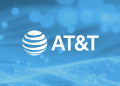 AT&T 홈페이지 캡처