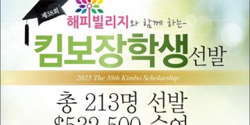 킴보.