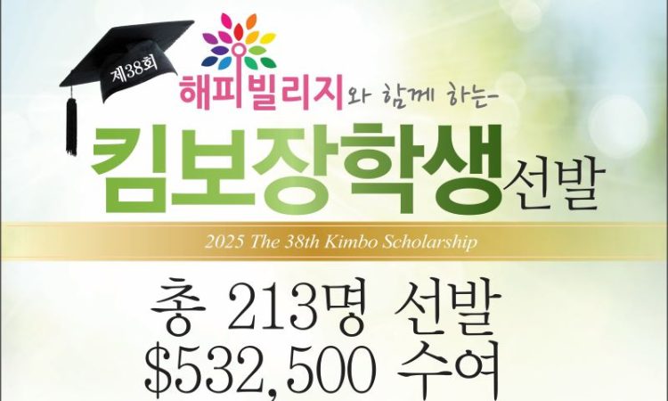 킴보.