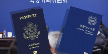 이미지 사진.
