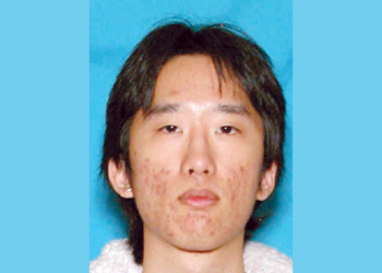 박종연씨.