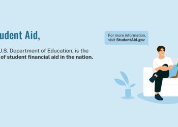 출처 FAFSA 페이스북.