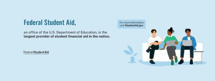 출처 FAFSA 페이스북.