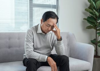 셔터스톡 이미지