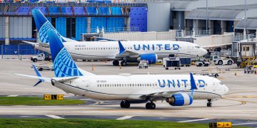 이미지 사진 [출저 셔터스톡]