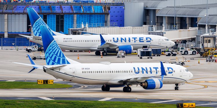 이미지 사진 [출저 셔터스톡]