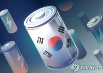 연합뉴스 일러스트.