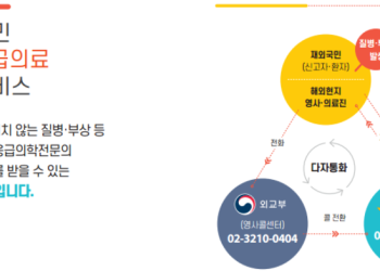 소방청 제공