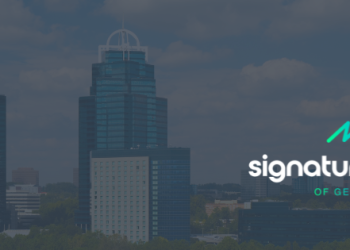 Signature Bank of Georgia